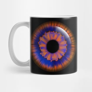 Eye Mug